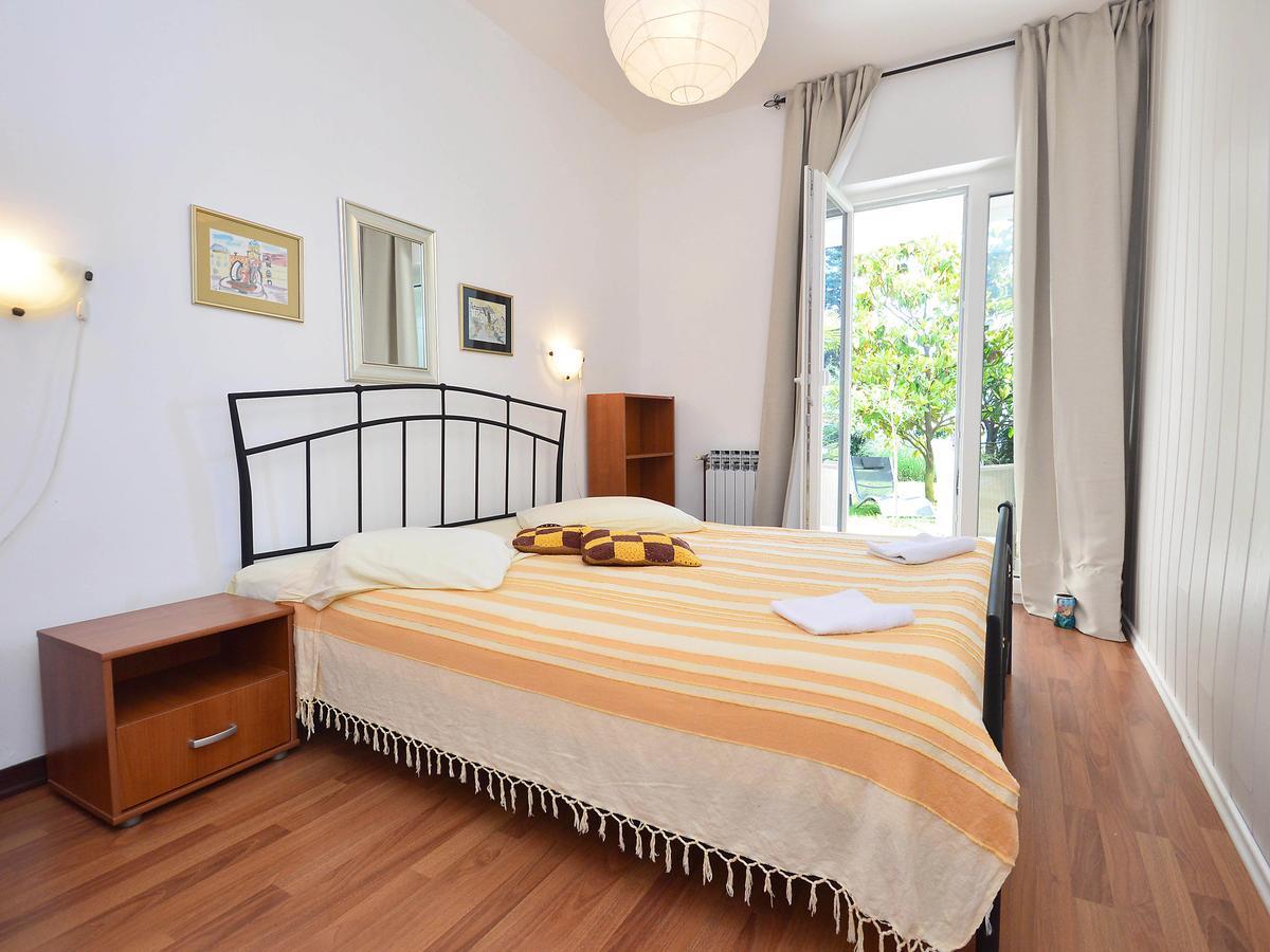 Mira-1 By Interhome Apartment